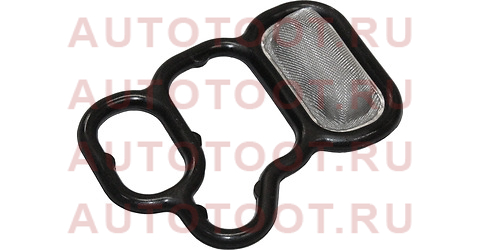 Прокладка клапана VTEC HONDA K20A/K24A ACCORD/CR-V 05-08 15815raaa02 honda – купить в Омске. Цены, характеристики, фото в интернет-магазине autotoot.ru