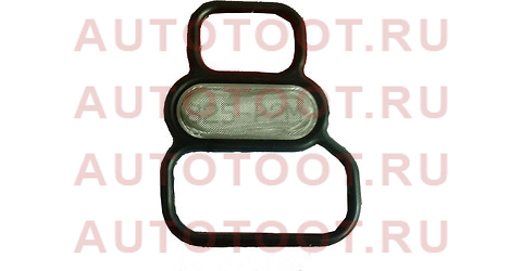 15825-P2M-005 HONDA Прокладка VTEK 15825p2m005 honda – купить в Омске. Цены, характеристики, фото в интернет-магазине autotoot.ru