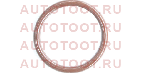 15832-PNA-023 HONDA Прокладка VTEK 15832pna023 honda – купить в Омске. Цены, характеристики, фото в интернет-магазине autotoot.ru