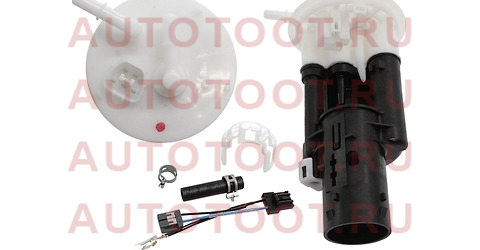 Фильтр топливный HONDA ACCORD/TORNEO CF# 97-02/SABER UA4/5 16010s84a01 honda – купить в Омске. Цены, характеристики, фото в интернет-магазине autotoot.ru
