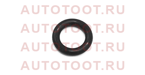 Кольцо уплотнительное ( 91301PM7003 ) 16074zy3000 honda – купить в Омске. Цены, характеристики, фото в интернет-магазине autotoot.ru
