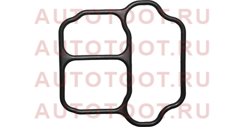 16456-P2A-003 HONDA Прокладка под КХХ 16456p2a003 honda – купить в Омске. Цены, характеристики, фото в интернет-магазине autotoot.ru