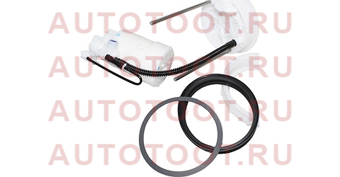 Фильтр топливный в сборе HONDA:ACCORD USA, ACCORD EUROPE (CU) 2.0-3.5i 08-12 17048ta0000 honda – купить в Омске. Цены, характеристики, фото в интернет-магазине autotoot.ru