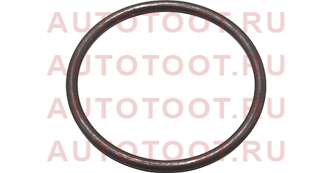 Прокладка глушителя HONDA: ACCORD VI 97-03, ACCORD VI Hatchback 99-02, ACCORD VI купе 97-03, ACCORD VII 03-, ACCORD VII Tourer 03-, CIVIC VII Hatchback 99-06, CR-V 18393ss0j30 honda – купить в Омске. Цены, характеристики, фото в интернет-магазине autotoot.ru