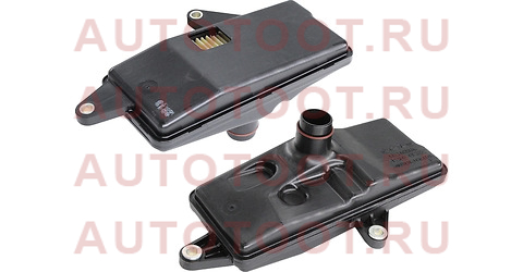 Фильтр АКПП CVT HONDA FIT/JAZZ 13-/CIVIC 15-/HR-V 14-/VEZEL 13- 254205t0003 honda – купить в Омске. Цены, характеристики, фото в интернет-магазине autotoot.ru
