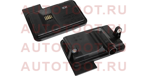 Фильтр АКПП HONDA: ACCORD 2008 - 2014, CR-V 2007 - 2014 25420rxh003 honda – купить в Омске. Цены, характеристики, фото в интернет-магазине autotoot.ru