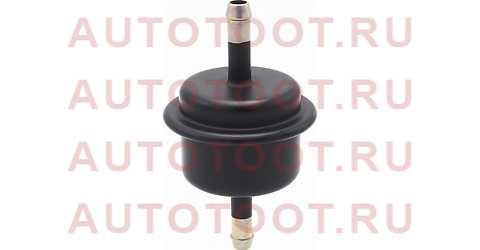 25430-PLR-003 HONDA Фильтр АКПП 25430plr003 honda – купить в Омске. Цены, характеристики, фото в интернет-магазине autotoot.ru