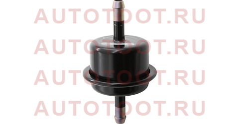 Фильтр масляный акпп 25430R5L003 25430r5l003 honda – купить в Омске. Цены, характеристики, фото в интернет-магазине autotoot.ru