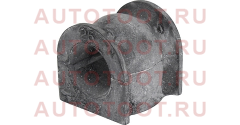 51306SYY003 HONDA Втулка стабилизатора 51306syy003 honda – купить в Омске. Цены, характеристики, фото в интернет-магазине autotoot.ru