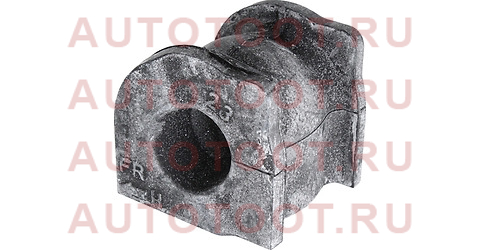 51306-SZA-A02 HONDA Втулка переднего стабилизатора 51306szaa02 honda – купить в Омске. Цены, характеристики, фото в интернет-магазине autotoot.ru