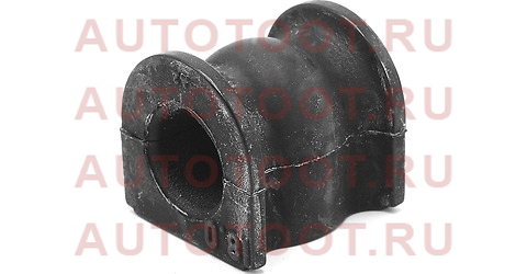 52306-S9A-005 HONDA Втулка стаб-ра зад. 52306s9a005 honda – купить в Омске. Цены, характеристики, фото в интернет-магазине autotoot.ru