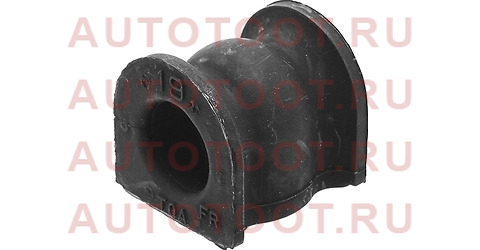 Втулка стабилизатора HONDA: CR-V (US) 2012 - 2013 52306t0aa01 honda – купить в Омске. Цены, характеристики, фото в интернет-магазине autotoot.ru