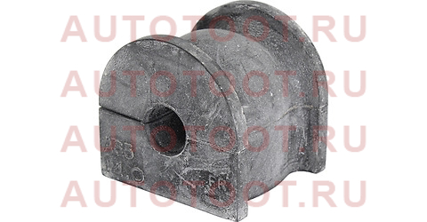 52306-TA1-A02 HONDA Втулка заднего стабилизатора 52306ta1a02 honda – купить в Омске. Цены, характеристики, фото в интернет-магазине autotoot.ru