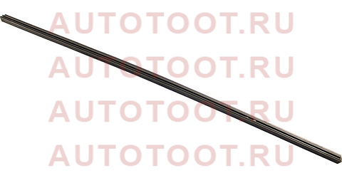 Резинка стеклоочистителя 575мм передней щетки HONDA CIVIC 2006-2012 76623snaa12 honda – купить в Омске. Цены, характеристики, фото в интернет-магазине autotoot.ru
