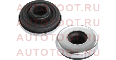 Прокладка уплотнительная HONDA: ACCORD 1998 - 2012 90442p8aa00 honda – купить в Омске. Цены, характеристики, фото в интернет-магазине autotoot.ru