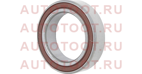 Подшипник подвесной HONDA: ACCORD 1990 - 2012, CIVIC 1988 - 2011, PILOT 2009 - 2011 91057sh3008 honda – купить в Омске. Цены, характеристики, фото в интернет-магазине autotoot.ru