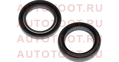 Сальник привода 35X50X8.5X11.8 91203pwt003 honda – купить в Омске. Цены, характеристики, фото в интернет-магазине autotoot.ru