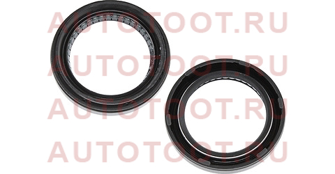 91205-P0X-005 HONDA Сальник привода 91205p0x005 honda – купить в Омске. Цены, характеристики, фото в интернет-магазине autotoot.ru