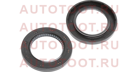 91207-P0X-003 HONDA Сальник КПП 91207p0x003 honda – купить в Омске. Цены, характеристики, фото в интернет-магазине autotoot.ru