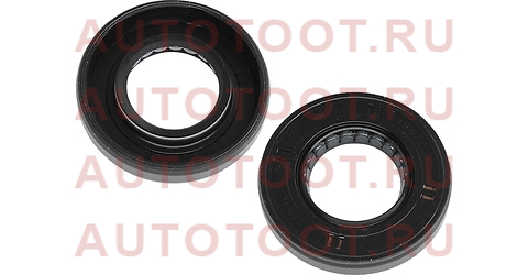91207-PWR-003 HONDA Сальник привода 91207pwr003 honda – купить в Омске. Цены, характеристики, фото в интернет-магазине autotoot.ru