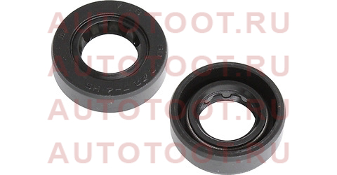 91209-612-003 HONDA Сальник привода 91209612003 honda – купить в Омске. Цены, характеристики, фото в интернет-магазине autotoot.ru