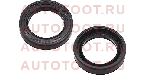 Сальник полуоси HONDA ACCORD, CR-V, CIVIC 91209pe9005 honda – купить в Омске. Цены, характеристики, фото в интернет-магазине autotoot.ru