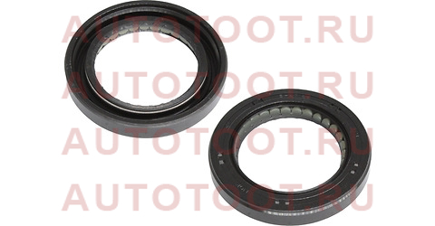 91212-P01-003 HONDA Сальник коленвала лобовой (D15 91212p01003 honda – купить в Омске. Цены, характеристики, фото в интернет-магазине autotoot.ru