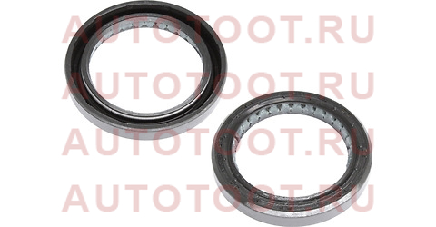 Сальник коленвала HONDA: ACCORD 1998 - 2002, ODYSSEY 2000 - 2004 91212p8aa01 honda – купить в Омске. Цены, характеристики, фото в интернет-магазине autotoot.ru