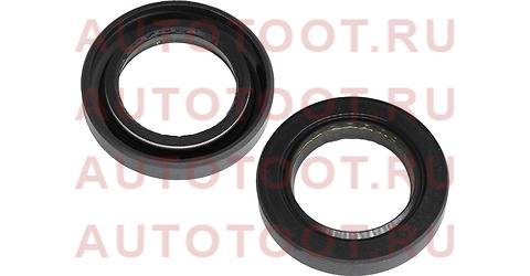 Сальник привода 35X50X8.5X11.8 91213p2fa01 honda – купить в Омске. Цены, характеристики, фото в интернет-магазине autotoot.ru