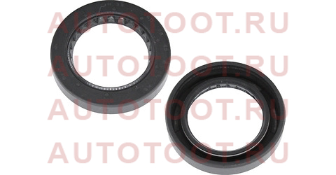 91213-PT0-003 HONDA Сальник распредвала (F22B) 28* 91213pt0003 honda – купить в Омске. Цены, характеристики, фото в интернет-магазине autotoot.ru