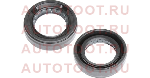 91249-PNC-003 HONDA Сальник насоса ГУР 91249pnc003 honda – купить в Омске. Цены, характеристики, фото в интернет-магазине autotoot.ru