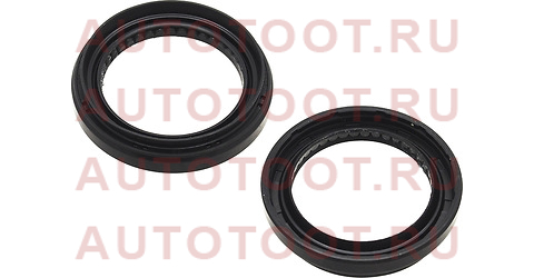 Сальник полуоси HONDA: ACCORD 2013 - 2014, CIVIC 2012 - 2014, CR-V 2007 - 2014 91260swaa01 honda – купить в Омске. Цены, характеристики, фото в интернет-магазине autotoot.ru
