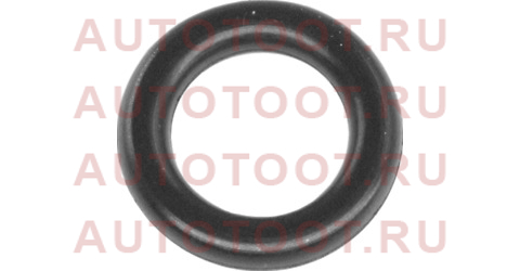 Кольцо уплотнительное 7.7x2.3 91301pc9003 honda – купить в Омске. Цены, характеристики, фото в интернет-магазине autotoot.ru