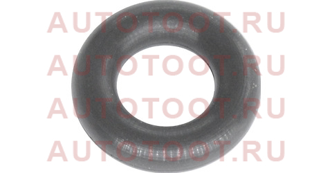 91301-PLC-000 HONDA Прокладка под форсунку 91301plc000 honda – купить в Омске. Цены, характеристики, фото в интернет-магазине autotoot.ru
