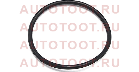 Кольцо уплотнительное HONDA: ACCORD 1998 - 2005, CIVIC 2001 - 2006, CR-V 2002 - 2005 91302p7a003 honda – купить в Омске. Цены, характеристики, фото в интернет-магазине autotoot.ru