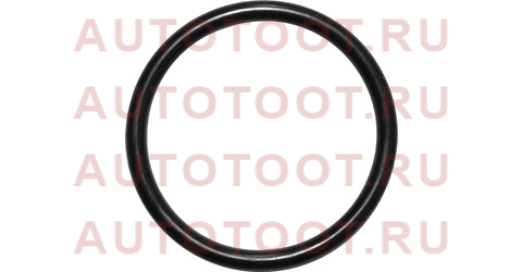 91308-PK1-003 HONDA Колечко резиновое 91308pk1003 honda – купить в Омске. Цены, характеристики, фото в интернет-магазине autotoot.ru