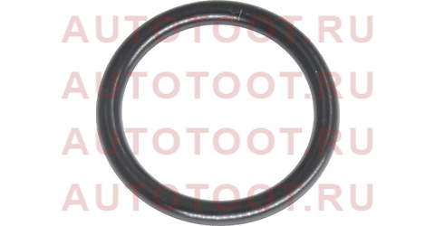 Кольцо уплотнительное HONDA ELEMENT (2003-2010) 91309px4003 honda – купить в Омске. Цены, характеристики, фото в интернет-магазине autotoot.ru