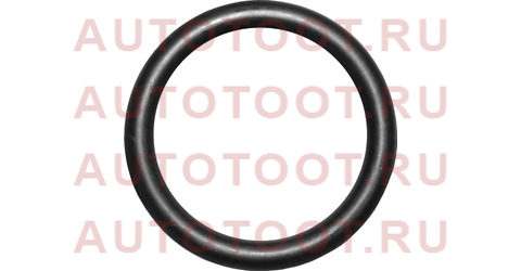 91314-634-000 HONDA Колечко резиновое 91314634000 honda – купить в Омске. Цены, характеристики, фото в интернет-магазине autotoot.ru