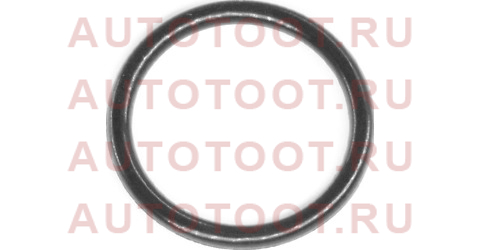 91319PAAA01 HONDA Кольцо уплотнительное датчика давления масла 91319paaa01 honda – купить в Омске. Цены, характеристики, фото в интернет-магазине autotoot.ru