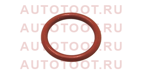 91345-RDA-A01 HONDA Кольцо насоса ГУР 91345rdaa01 honda – купить в Омске. Цены, характеристики, фото в интернет-магазине autotoot.ru