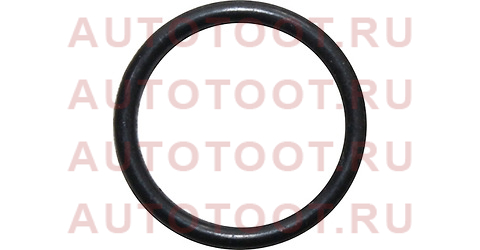 91347-PAA-A01 HONDA Уплотнение насоса ГУР 16.7X1.8 91347paaa01 honda – купить в Омске. Цены, характеристики, фото в интернет-магазине autotoot.ru