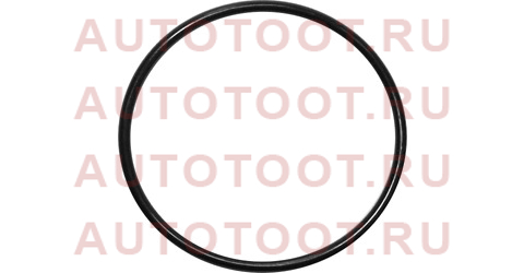 91348-P2A-003 HONDA Уплотнение насоса ГУР 51.0X2.4 91348p2a003 honda – купить в Омске. Цены, характеристики, фото в интернет-магазине autotoot.ru