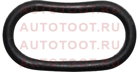 91349-PNC-003 HONDA Кольцо насоса ГУР 91349pnc003 honda – купить в Омске. Цены, характеристики, фото в интернет-магазине autotoot.ru