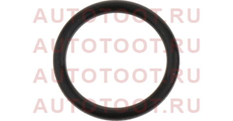 91370-SV4-000 HONDA Кольцо уплотнительное 91370sv4000 honda – купить в Омске. Цены, характеристики, фото в интернет-магазине autotoot.ru
