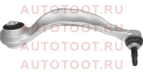 Рычаг BMW 5 SERIES G31 X DRIVE RH hsac0016 hosu – купить в Омске. Цены, характеристики, фото в интернет-магазине autotoot.ru