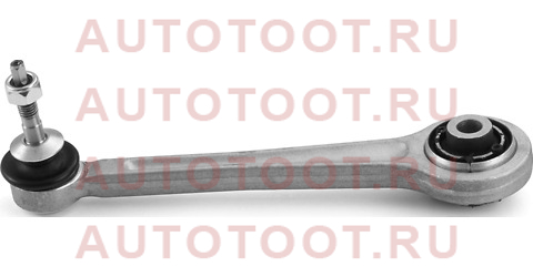 Рычаг подвески задний верхний BMW X5 (E53) 00- hsac0064 hosu – купить в Омске. Цены, характеристики, фото в интернет-магазине autotoot.ru