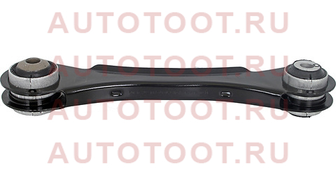 Рычаг подвески задний верхний №1 BMW1 F2# 10-/BMW2 F22 13-/BMW3 F30#/F80 11-/BMW4 F32 13- LH hsac0067 hosu – купить в Омске. Цены, характеристики, фото в интернет-магазине autotoot.ru