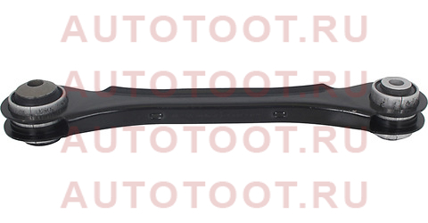 Рычаг подвески задний верхний №2 BMW1 F2# 10-/BMW2 F22 13-/BMW3 F3#/F80 11-/BMW4 F32 13- RH hsac0070 hosu – купить в Омске. Цены, характеристики, фото в интернет-магазине autotoot.ru