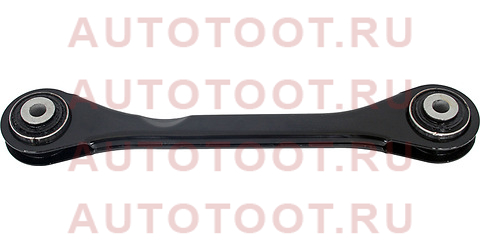 Рычаг подвески задний нижний передний AUDI Q5 08- hsac0088 hosu – купить в Омске. Цены, характеристики, фото в интернет-магазине autotoot.ru
