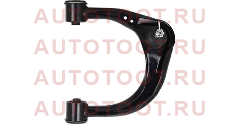 Рычаг подвески передний верхний TOYOTA FORTUNER/HILUX 2005-2014 RH hsac0272 hosu – купить в Омске. Цены, характеристики, фото в интернет-магазине autotoot.ru